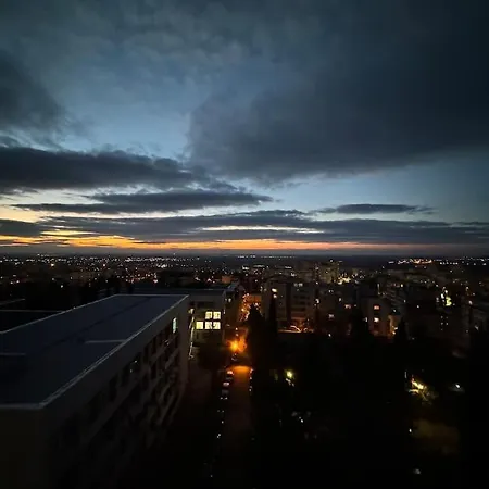 Διαμέρισμα Family And Business With Free Street Parking Στάρα Ζαγόρα