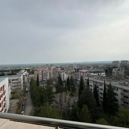 Διαμέρισμα Family And Business With Free Street Parking Στάρα Ζαγόρα